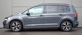 Thumbnail 9 - Volkswagen TOURAN COMFORT/ DIG.C/IQ-LIGHT/ACC/7SITZ/RFK/APP/AHK