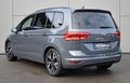 Thumbnail 8 - Volkswagen TOURAN COMFORT/ DIG.C/IQ-LIGHT/ACC/7SITZ/RFK/APP/AHK