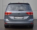 Thumbnail 7 - Volkswagen TOURAN COMFORT/ DIG.C/IQ-LIGHT/ACC/7SITZ/RFK/APP/AHK