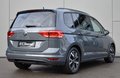 Thumbnail 6 - Volkswagen TOURAN COMFORT/ DIG.C/IQ-LIGHT/ACC/7SITZ/RFK/APP/AHK