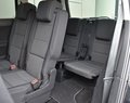 Thumbnail 15 - Volkswagen TOURAN COMFORT/ DIG.C/IQ-LIGHT/ACC/7SITZ/RFK/APP/AHK