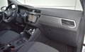Thumbnail 13 - Volkswagen TOURAN COMFORT/ DIG.C/IQ-LIGHT/ACC/7SITZ/RFK/APP/AHK