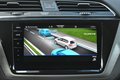 Thumbnail 16 - Volkswagen TOURAN COMFORT/ DIG.C/IQ-LIGHT/ACC/7SITZ/RFK/APP/AHK