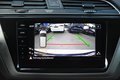 Thumbnail 17 - Volkswagen TOURAN COMFORT/ DIG.C/IQ-LIGHT/ACC/7SITZ/RFK/APP/AHK