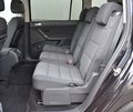 Thumbnail 14 - Volkswagen TOURAN COMFORT/ DIG.C/IQ-LIGHT/ACC/7SITZ/RFK/APP/AHK