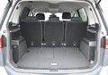 Thumbnail 19 - Volkswagen TOURAN COMFORT/ DIG.C/IQ-LIGHT/ACC/7SITZ/RFK/APP/AHK