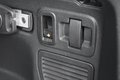 Thumbnail 18 - Volkswagen TOURAN COMFORT/ DIG.C/IQ-LIGHT/ACC/7SITZ/RFK/APP/AHK