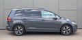 Thumbnail 5 - Volkswagen TOURAN COMFORT/ DIG.C/IQ-LIGHT/ACC/7SITZ/RFK/APP/AHK