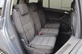 Thumbnail 18 - Volkswagen TOURAN COMFORT/ DIG.C/IQ-LIGHT/ACC/7SITZ/RFK/APP/AHK