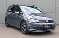 Thumbnail 3 - Volkswagen TOURAN COMFORT/ DIG.C/IQ-LIGHT/ACC/7SITZ/RFK/APP/AHK