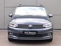 Thumbnail 2 - Volkswagen TOURAN COMFORT/ DIG.C/IQ-LIGHT/ACC/7SITZ/RFK/APP/AHK
