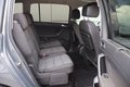 Thumbnail 19 - Volkswagen TOURAN COMFORT/ DIG.C/IQ-LIGHT/ACC/7SITZ/RFK/APP/AHK
