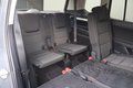 Thumbnail 20 - Volkswagen TOURAN COMFORT/ DIG.C/IQ-LIGHT/ACC/7SITZ/RFK/APP/AHK
