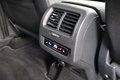 Thumbnail 21 - Volkswagen TOURAN COMFORT/ DIG.C/IQ-LIGHT/ACC/7SITZ/RFK/APP/AHK