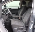 Thumbnail 12 - Volkswagen TOURAN COMFORT/ DIG.C/IQ-LIGHT/ACC/7SITZ/RFK/APP/AHK