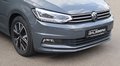 Thumbnail 4 - Volkswagen TOURAN COMFORT/ DIG.C/IQ-LIGHT/ACC/7SITZ/RFK/APP/AHK