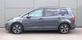 Thumbnail 9 - Volkswagen TOURAN COMFORT/ DIG.C/IQ-LIGHT/ACC/7SITZ/RFK/APP/AHK