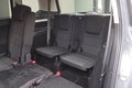 Thumbnail 30 - Volkswagen TOURAN COMFORT/ DIG.C/IQ-LIGHT/ACC/7SITZ/RFK/APP/AHK