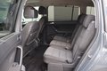 Thumbnail 29 - Volkswagen TOURAN COMFORT/ DIG.C/IQ-LIGHT/ACC/7SITZ/RFK/APP/AHK
