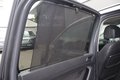 Thumbnail 31 - Volkswagen TOURAN COMFORT/ DIG.C/IQ-LIGHT/ACC/7SITZ/RFK/APP/AHK