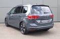 Thumbnail 8 - Volkswagen TOURAN COMFORT/ DIG.C/IQ-LIGHT/ACC/7SITZ/RFK/APP/AHK