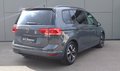 Thumbnail 6 - Volkswagen TOURAN COMFORT/ DIG.C/IQ-LIGHT/ACC/7SITZ/RFK/APP/AHK
