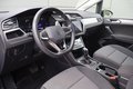 Thumbnail 13 - Volkswagen TOURAN COMFORT/ DIG.C/IQ-LIGHT/ACC/7SITZ/RFK/APP/AHK