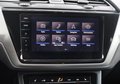 Thumbnail 23 - Volkswagen TOURAN COMFORT/ DIG.C/IQ-LIGHT/ACC/7SITZ/RFK/APP/AHK