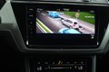 Thumbnail 24 - Volkswagen TOURAN COMFORT/ DIG.C/IQ-LIGHT/ACC/7SITZ/RFK/APP/AHK