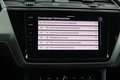 Thumbnail 22 - Volkswagen TOURAN COMFORT/ DIG.C/IQ-LIGHT/ACC/7SITZ/RFK/APP/AHK
