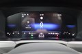 Thumbnail 26 - Volkswagen TOURAN COMFORT/ DIG.C/IQ-LIGHT/ACC/7SITZ/RFK/APP/AHK