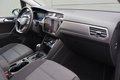 Thumbnail 32 - Volkswagen TOURAN COMFORT/ DIG.C/IQ-LIGHT/ACC/7SITZ/RFK/APP/AHK