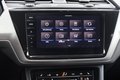 Thumbnail 25 - Volkswagen TOURAN COMFORT/ DIG.C/IQ-LIGHT/ACC/7SITZ/RFK/APP/AHK