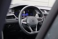 Thumbnail 10 - Volkswagen TOURAN COMFORT/ DIG.C/IQ-LIGHT/ACC/7SITZ/RFK/APP/AHK