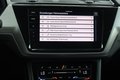 Thumbnail 28 - Volkswagen TOURAN COMFORT/ DIG.C/IQ-LIGHT/ACC/7SITZ/RFK/APP/AHK
