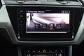 Thumbnail 27 - Volkswagen TOURAN COMFORT/ DIG.C/IQ-LIGHT/ACC/7SITZ/RFK/APP/AHK