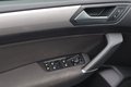 Thumbnail 11 - Volkswagen TOURAN COMFORT/ DIG.C/IQ-LIGHT/ACC/7SITZ/RFK/APP/AHK