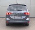 Thumbnail 7 - Volkswagen TOURAN COMFORT/ DIG.C/IQ-LIGHT/ACC/7SITZ/RFK/APP/AHK