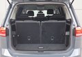 Thumbnail 33 - Volkswagen TOURAN COMFORT/ DIG.C/IQ-LIGHT/ACC/7SITZ/RFK/APP/AHK