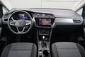 Thumbnail 14 - Volkswagen TOURAN COMFORT/ DIG.C/IQ-LIGHT/ACC/7SITZ/RFK/APP/AHK