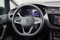 Thumbnail 16 - Volkswagen TOURAN COMFORT/ DIG.C/IQ-LIGHT/ACC/7SITZ/RFK/APP/AHK