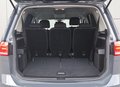 Thumbnail 34 - Volkswagen TOURAN COMFORT/ DIG.C/IQ-LIGHT/ACC/7SITZ/RFK/APP/AHK