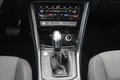 Thumbnail 15 - Volkswagen TOURAN COMFORT/ DIG.C/IQ-LIGHT/ACC/7SITZ/RFK/APP/AHK