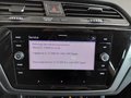 Thumbnail 15 - Volkswagen TOURAN COMFORT./ DIG.C/STAND./ACC/DYNAUDIO/AHK/7SITZ