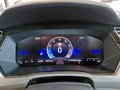 Thumbnail 14 - Volkswagen TOURAN COMFORT./ DIG.C/STAND./ACC/DYNAUDIO/AHK/7SITZ