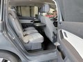 Thumbnail 23 - Volkswagen TOURAN COMFORT./ DIG.C/STAND./ACC/DYNAUDIO/AHK/7SITZ