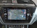 Thumbnail 12 - Volkswagen TOURAN COMFORT./ DIG.C/STAND./ACC/DYNAUDIO/AHK/7SITZ