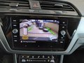 Thumbnail 13 - Volkswagen TOURAN COMFORT./ DIG.C/STAND./ACC/DYNAUDIO/AHK/7SITZ