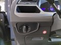 Thumbnail 18 - Volkswagen TOURAN COMFORT./ DIG.C/STAND./ACC/DYNAUDIO/AHK/7SITZ