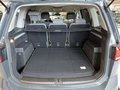 Thumbnail 25 - Volkswagen TOURAN COMFORT./ DIG.C/STAND./ACC/DYNAUDIO/AHK/7SITZ